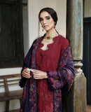 Republic Womes Wear Ehala Danayah Winter Collection