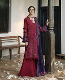 Republic Womes Wear Ehala Danayah Winter Collection