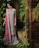 Republic Womes Wear Seeniya Danayah Winter Collection