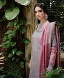 Republic Womes Wear Seeniya Danayah Winter Collection