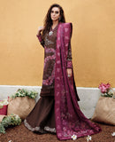 Republic Womes Wear Asela Danayah Winter Collection