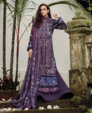 Republic Womes Wear Tunera Danayah Winter Collection