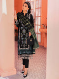 Rajbari D_01A Festive Collection