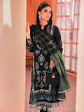 Rajbari D_01A Festive Collection
