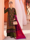 Rajbari D_01B Festive Collection