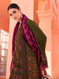 Rajbari D_01B Festive Collection