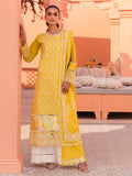 Rajbari D_02A Festive Collection