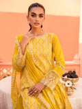 Rajbari D_02A Festive Collection