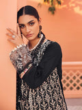 Rajbari D_02B Festive Collection