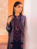 Rajbari D_03A Festive Collection