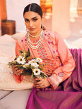 Rajbari D_03B Festive Collection