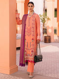Rajbari D_03B Festive Collection
