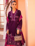 Rajbari D_04A Festive Collection