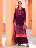 Rajbari D_04A Festive Collection