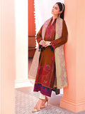 Rajbari D_04B Festive Collection