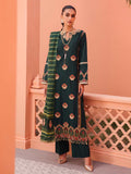Rajbari D_05A Festive Collection