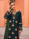 Rajbari D_05A Festive Collection