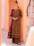 Rajbari D_05B Festive Collection