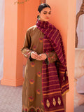 Rajbari D_05B Festive Collection