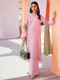 Rajbari D_06A Festive Collection