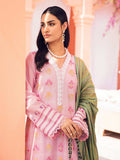 Rajbari D_06A Festive Collection