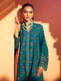 Rajbari D_06B Festive Collection
