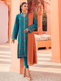Rajbari D_06B Festive Collection