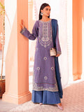 Rajbari D_07A Festive Collection