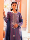 Rajbari D_07A Festive Collection