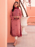 Rajbari D_07B Festive Collection