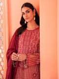 Rajbari D_07B Festive Collection