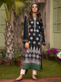 Rajbari Design # D 4A Rajbari Premium Festive 2022