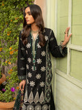 Rajbari Design # D 4A Rajbari Premium Festive 2022