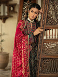 RajBari D 5B Festive Lawn Vol 10 2022