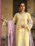 RajBari D 7B Festive Lawn Vol 14 2022