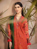 Rajbari D_1B Premium ChikanKari Collection