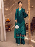 Rajbari D_2B Premium ChikanKari Collection