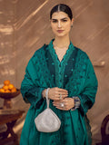 Rajbari D_2B Premium ChikanKari Collection
