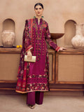 Rajbari D_4A Premium ChikanKari Collection