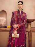 Rajbari D_4A Premium ChikanKari Collection
