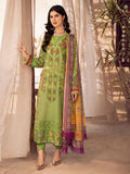 Rajbari D_4B Premium ChikanKari Collection