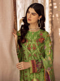 Rajbari D_4B Premium ChikanKari Collection