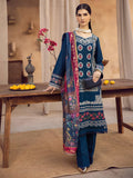 Rajbari D_5A Premium ChikanKari Collection