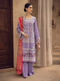 Rajbari D_5B Premium ChikanKari Collection