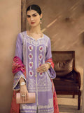 Rajbari D_5B Premium ChikanKari Collection