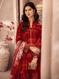 Rajbari D_6A Premium ChikanKari Collection