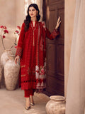 Rajbari D_6A Premium ChikanKari Collection