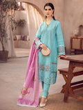 Rajbari D_6B Premium ChikanKari Collection