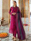 Rajbari 3a Masakali Chikankari 2021