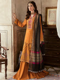 Rajbari 5a Masakali Chikankari 2021